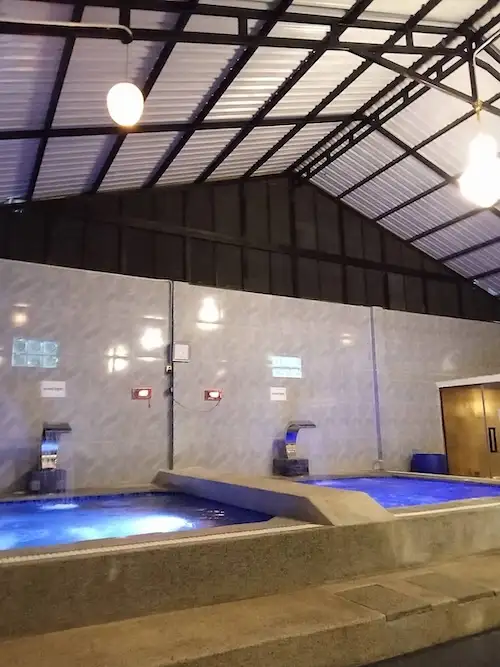 ผลงาน 9